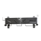 TYC 19034 Automatic Transmission Oil Cooler - view 6