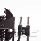 TYC 19039 Automatic Transmission Oil Cooler - view 3