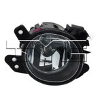 TYC 19-0421-00 Fog Light Assembly - Right - view 1