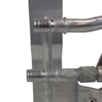 TYC 19042 Automatic Transmission Oil Cooler - view 5
