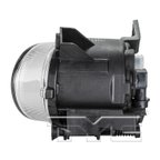TYC 19-0433-00 Fog Light Assembly - Right - view 2