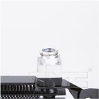 TYC 19046 Automatic Transmission Oil Cooler - Auxiliary - view 2