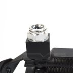 TYC 19046 Automatic Transmission Oil Cooler - Auxiliary - view 6