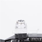 TYC 19046 Automatic Transmission Oil Cooler - Auxiliary - view 3
