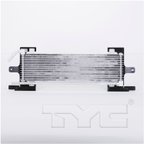 TYC 19047 Automatic Transmission Oil Cooler - view 1