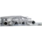 TYC 19051 Automatic Transmission Oil Cooler - view 3