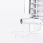 TYC 19051 Automatic Transmission Oil Cooler - view 5