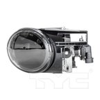 TYC 19-0530-00 Fog Light Assembly - Left - view 3