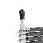 TYC 19053 Automatic Transmission Oil Cooler - view 2