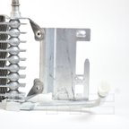 TYC 19055 Automatic Transmission Oil Cooler - view 2