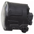 TYC 19-0561-00-9 Fog Light Assembly - Left or Right - view 2