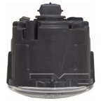 TYC 19-0561-00-9 Fog Light Assembly - Left or Right - view 5