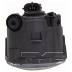 TYC 19-0561-00-9 Fog Light Assembly - Left or Right - view 6