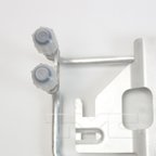 TYC 19056 Automatic Transmission Oil Cooler - view 2
