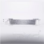 TYC 19056 Automatic Transmission Oil Cooler - view 1
