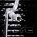 TYC 19060 Automatic Transmission Oil Cooler - view 2