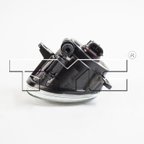 TYC 19-0647-00 Fog Light Assembly - Right - view 6