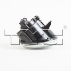 TYC 19-0647-00 Fog Light Assembly - Right - view 4