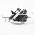 TYC 19-0648-00-9 Fog Light Assembly - Left - view 4