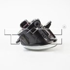 TYC 19-0648-00 Fog Light Assembly - Left - view 6