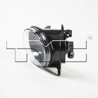 TYC 19-0648-00 Fog Light Assembly - Left - view 7