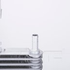 TYC 19065 Automatic Transmission Oil Cooler - view 2