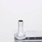 TYC 19065 Automatic Transmission Oil Cooler - view 3