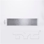 TYC 19071 Automatic Transmission Oil Cooler - view 3