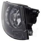 TYC 19-0727-00-9 Fog Light Assembly - Right - view 2