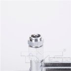 TYC 19075 Automatic Transmission Oil Cooler - view 4