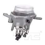TYC 19-0765-00 Fog Light Assembly - Right - view 7
