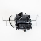 TYC 19-0795-00-1 Fog Light Assembly - Right - view 2
