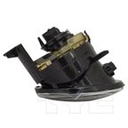 TYC 19-0797-00-9 Fog Light Assembly - Right - view 5