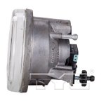TYC 19-0835-00 Fog Light Assembly - Right - view 4