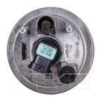 TYC 19-0836-00 Fog Light Assembly - Left - view 8