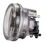 TYC 19-0836-00 Fog Light Assembly - Left - view 3