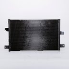 TYC 19084 Automatic Transmission Oil Cooler - view 4