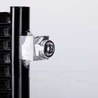 TYC 19084 Automatic Transmission Oil Cooler - view 3