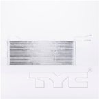 TYC 19085 Automatic Transmission Oil Cooler - view 3