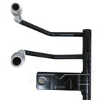 TYC 19088 Automatic Transmission Oil Cooler - view 2
