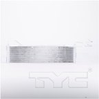 TYC 19089 Automatic Transmission Oil Cooler - view 3