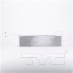 TYC 19089 Automatic Transmission Oil Cooler - view 1