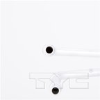 TYC 19089 Automatic Transmission Oil Cooler - view 2