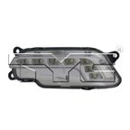 TYC 19-0906-00-9 Daytime Running Light - Left - view 5