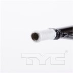 TYC 19095 Automatic Transmission Oil Cooler - Front - view 3