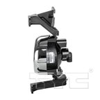 TYC 19-0963-00-1 Fog Light Assembly - Right - view 4