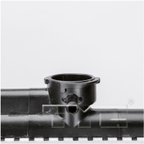 TYC 1909 Radiator - view 2