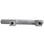 TYC 19100 Automatic Transmission Oil Cooler - view 3