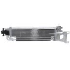 TYC 19104 Automatic Transmission Oil Cooler - view 7