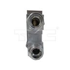 TYC 19104 Automatic Transmission Oil Cooler - view 3